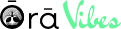 création du site web Oravibes Bora Bora