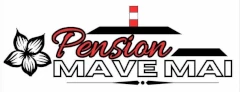 création du site web Pension Mave Mai Nuku Hiva Bora Bora