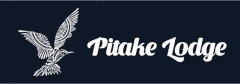 création du site web Pitake Lodge Nuku Hiva Bora Bora