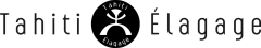 création du site web Bora Bora elagage